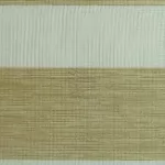 Гармония-011