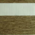 Гармония-021