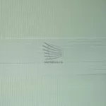 Стандарт-0225-белый