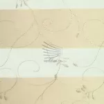 валенсия-светло-бежевый