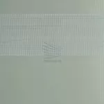 Парма-1-белый