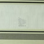 Страйпс-серый