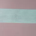 Парма-10-розовый