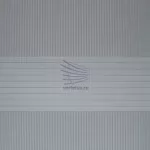 Стандарт-1606-светло-серый