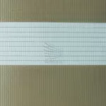 Парма-2-светло-коричневый