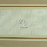 Страйпс-бежевый