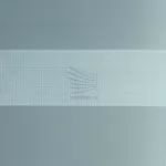 Парма-21-светло-серый