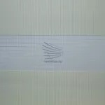 Стандарт-2259-св.-бежевый