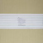 Стандарт-2406-бежевый-2