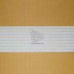 Стандарт-2840-карамель