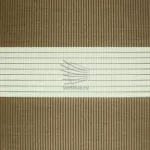 Стандарт-2870-коричневый