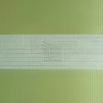 Парма-3-светло-зелёный