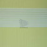 Стандарт-3144