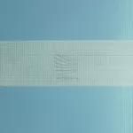 Парма-4-голубой