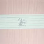 Стандарт-4082-светло-розовый