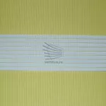 Стандарт-4210-желтый