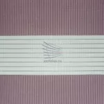 Стандарт-4284-лиловый