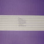 Стандарт-4824-сиреневый