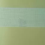 Парма-5-бежевый1