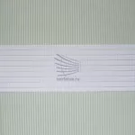 Стандарт-5713