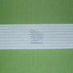 Стандарт-5850