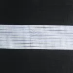 Парма-7-чёрный