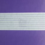 Парма-9-фиолетовый