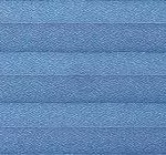 Ткани Плиссе