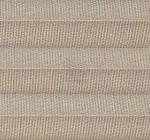 Силкскрин алю 2746