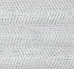 Силкскрин 0225