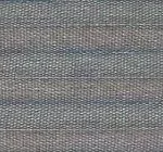 Силкскрин 2746