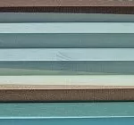 Акапулько 5173