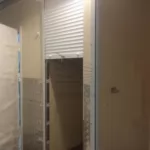 Рольставни для Макдональдса