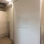 Рольставни в Макдональдс