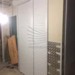 Рольставни на мойку