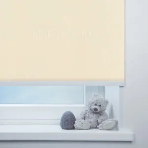 Аллегро перл бежевый Люкс