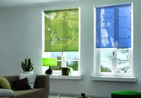 Фотопечать