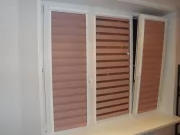 День-ночь Уни