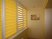 1442018434930_bulletin-e1470285089428