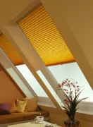 Ткани Плиссе